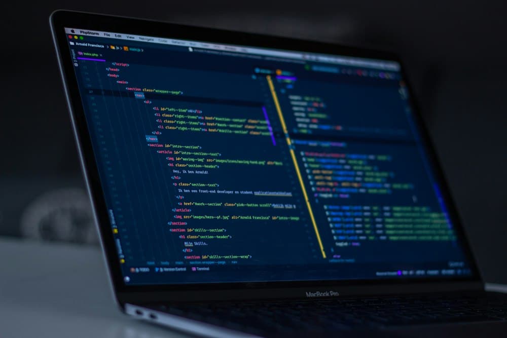 Hand-Crafted, High-Speed Code