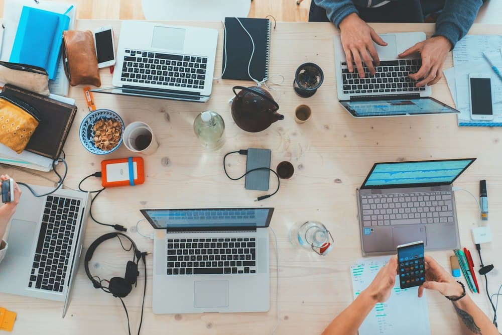 Codezotic Responsive & Performance Engineering