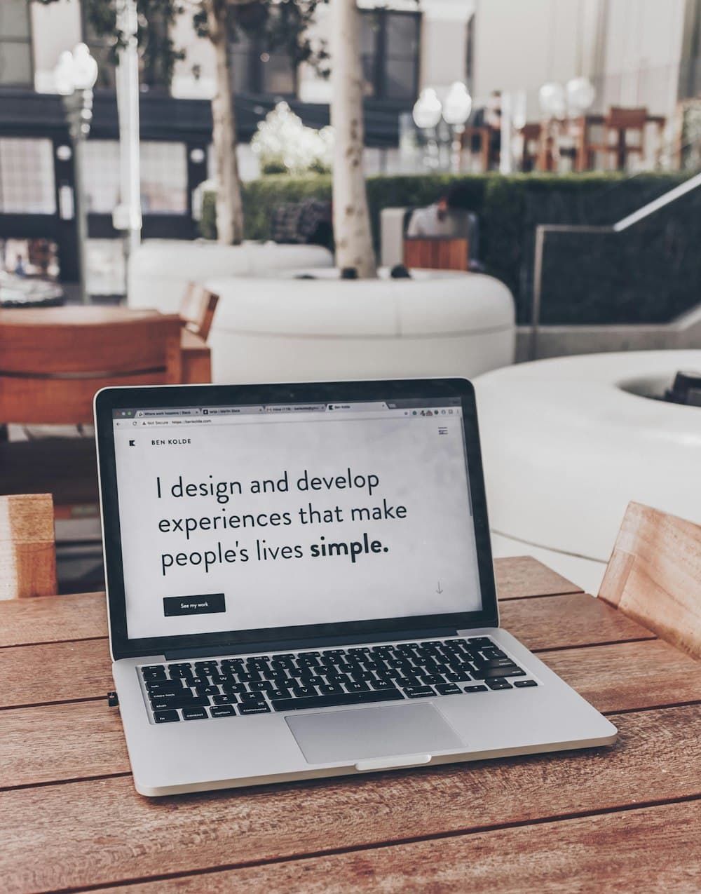 WordPress Development