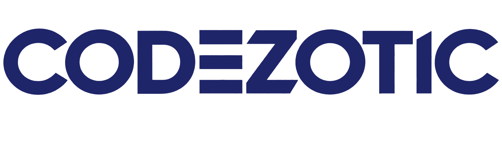 Codezotic